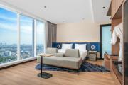 Novotel Jakarta Pulo Mas