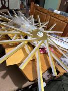 BridgeView Arcadia Two