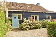 Hello Zeeland - Prinseweg 1a