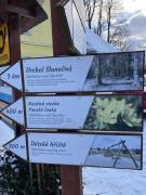 Top Dětřichov nad Bystřicí