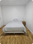 Appartement refait à neuf I 4 chambres à louer individuellement I Business travelers