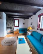 Planinska kuća Savić, Kopaonik