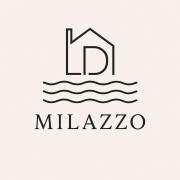 Top Milazzo