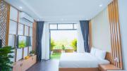 Top Da Nang