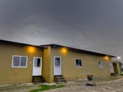 Top Sawāi Mādhopur