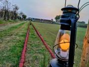 Top Sawāi Mādhopur