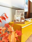 Logis de la Fosse Dionne - Tonnerre