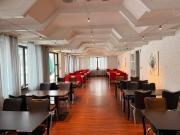 Top Hirschberg an der Bergstraße