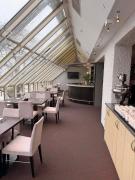 Top Hirschberg an der Bergstraße