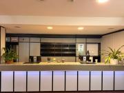 Top Hirschberg an der Bergstraße