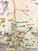 クオリティハイツ101号室