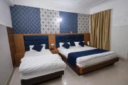 Hotel Atithi International Katra