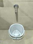 Lavender PG Powered by Artha Stays Gents Ladies