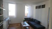 Bright apartment ideally located Toulouse
