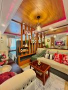 J&J Havenstay Ananda Square