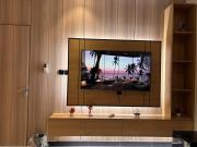 استديو حطين قريب من المطار والبوليفارد