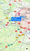 Top Nanterre