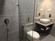 Top Bhopal Top Bhopal