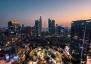 Top Guangzhou