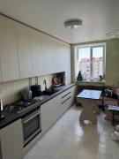 Апартаменти