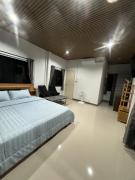 บ้านไร่สกายดาวเขาใหญ่