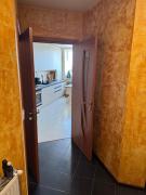 Апартаменти