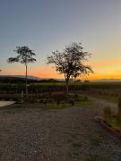 บ้านไร่สกายดาวเขาใหญ่