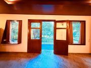 Eco Heaven Yala by Nature Caves