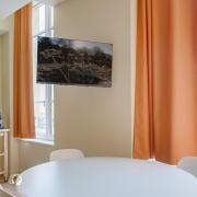 Hortense T2 près des Sources Impériales