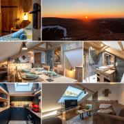 Top La Bresse