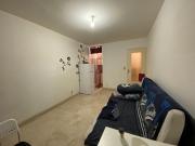 GregBnb - Appartement 1 chambre 36 m2 - Balcon - Clim