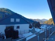 Ferienwohnung Merkurpanorama