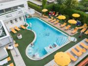 Top Abano Terme