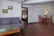 Top Bhubaneshwar