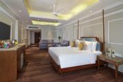 Top Bhubaneshwar