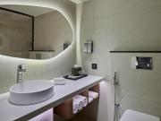 Top Bhubaneshwar
