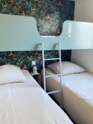 Top Lège-Cap-Ferret