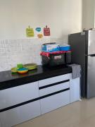 Apartment Nr Highway for more than 8 people budget friendly