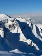 Waldheim Laax Pension