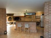 Top Navas de Ríofrío