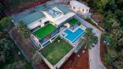Top Pune