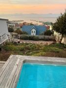 Top Mossel Bay Top Mossel Bay
