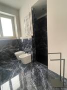 Top Porto San Giorgio