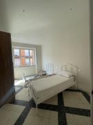 Top Porto San Giorgio