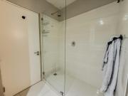 Charming Apartment in the Heart of Cape Town