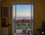 Conca Azzurra Appartamento