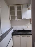 Kitnet Completa Sudoeste