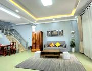 Visal Homestay