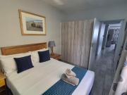 Shaka Shores Unit 9A