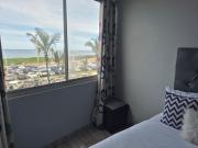 Shaka Shores Unit 9A